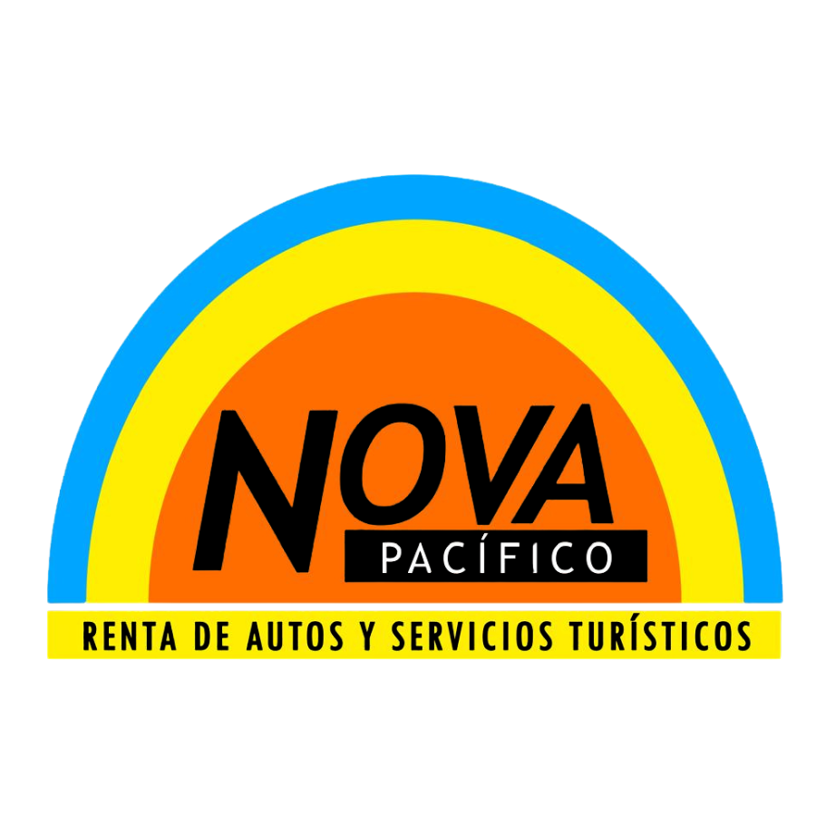 Nova Renta Car